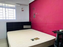 Blk 36 Telok Blangah Rise (Bukit Merah), HDB 3 Rooms #453959731